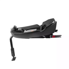 gb PLATINUM GB Base-Fix