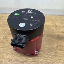 Grundfos Alpha2 32 - 60 Heizungspumpe 180 mm Umwälzpumpe 230 Volt