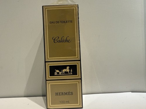 Hermes caleche eau - caleche, de