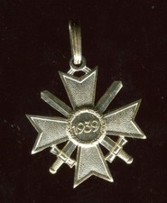 Orden 1939 1957 - orden,