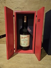 NEU: Glenfarclas 30 Jahre  -