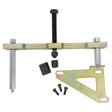 Abzieher Getriebegehäuse für