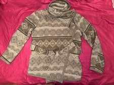 CREAM Jacke Stoffjacke