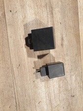 Yamaha XC 125 T / TR  Cygnus