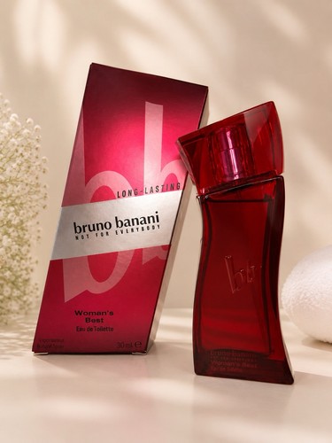 Bruno banani woman best - bruno,