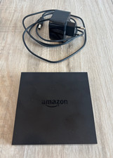 Amazon Fire TV 1. Gen. CL1130