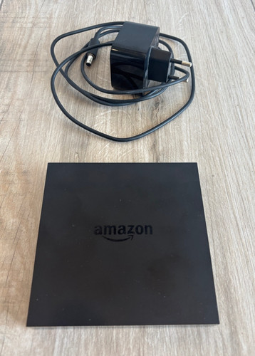 Amazon fire gen cl1130 - tv, 1.