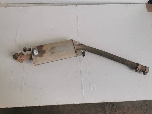 443253411q auspuff 150711 - auspuff, audi