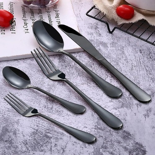 30er set besteckset bis - bis, für