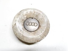 Audi A3 1997 Center Cap (Cao
