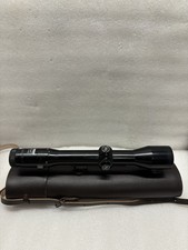 Zielfernrohr  Carl Zeiss  DIAVARI - Z  #  1,5 ÷ 6 X 42 Jagd Sport