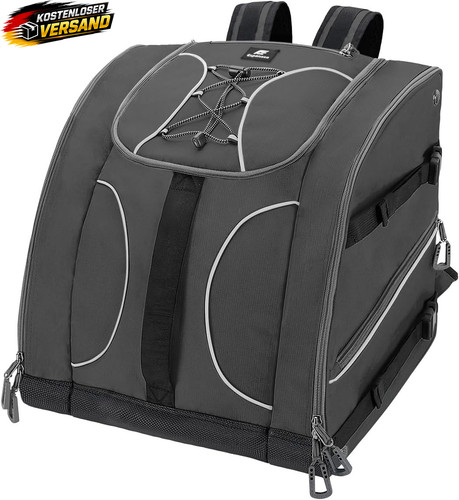 Skischuhtasche wasserdicht mit