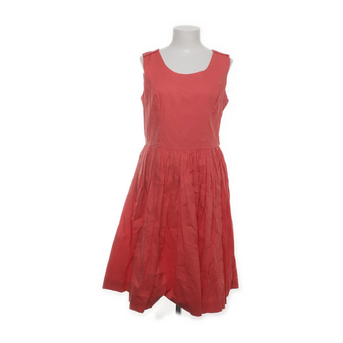 Twist tango kleid - twist, größe