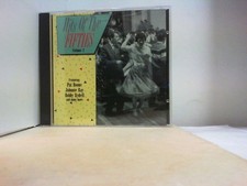 HITS OF THE FIFTIES Boone, Pat, Jonny Ray Bobby Rydell a. o.: