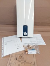 Stiebel Eltron Durchlauferhitzer DHB 21 ST