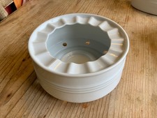 Stövchen Friesland / Melitta Jeverland Kleine Brise