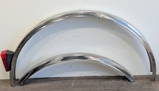 #3 MOTOBECANE Fahrrad