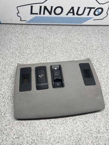 Bmw e60 e61 2005 - 5,