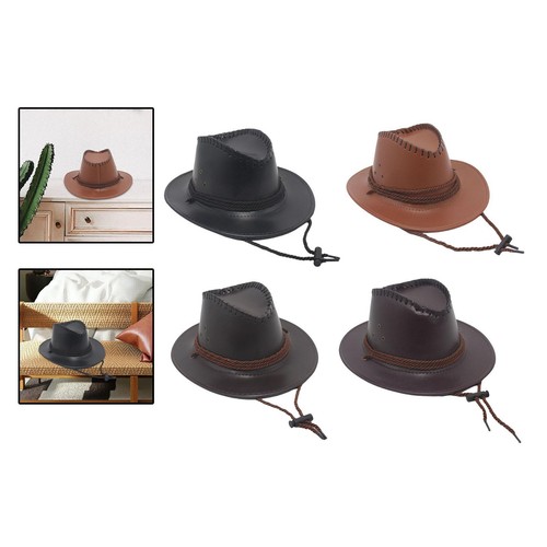 Western cowboy hut - western,
