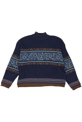 Oilily pullover jungen - oilily,