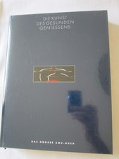 Die Kunst des gesunden