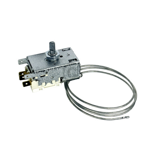 Original k59l2026 aeg - original,