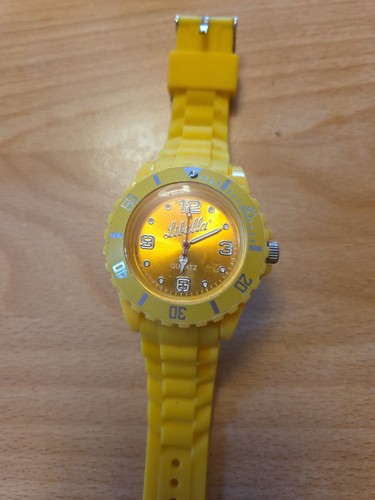 Libella uhr damen armbanduhr - uhr,