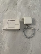 Power Adapter für Apple Netzteil MacBook Pro A1330 60W Magsafe !