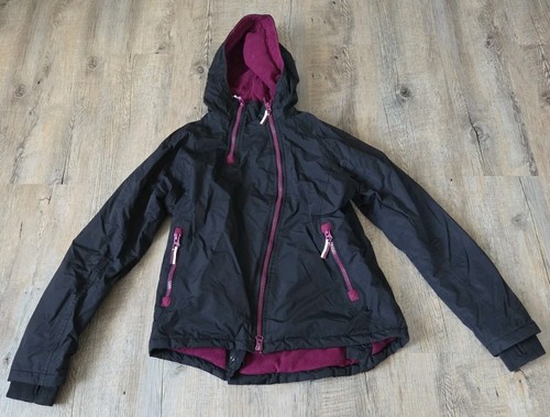 Steeds reitjacke mit - reitjacke, kapuze