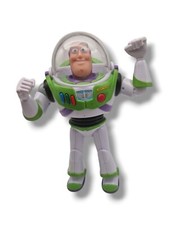 ⚡Toy Story Talking Buzz
