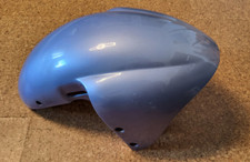 Suzuki Katana AY 50 Kotflügel