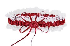 HBH elastisches Hochzeit