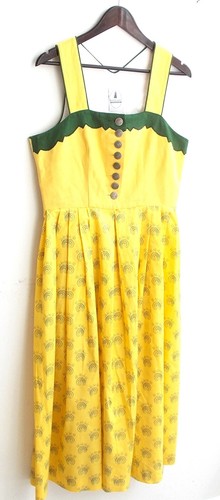 Damen trachten dirndl - trachten,