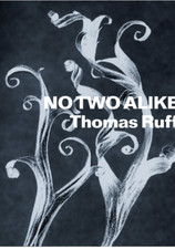 No Two Alike – Karl