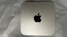 Apple mac mini 2014 2 - mini, 2,6ghz