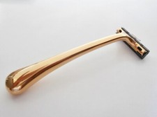 MERKUR MII M2 Solingen GOLD