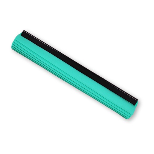 Brestol green mop - brestol,