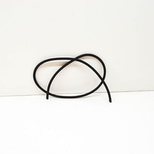 BMW E38 E39 E46 E53 E60 E61