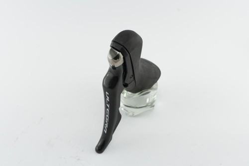 Ultegra sti r8020 links - ultegra, st-r8020