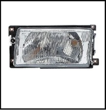 Hella 1AE 006 319-181