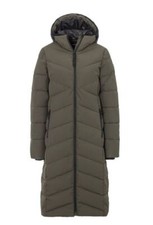 Icepeak Paradise Wintermantel