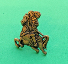 Jan von Werth REITER KORPS