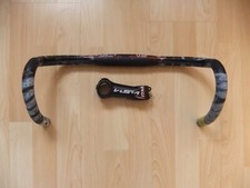 Rennradlenker Lenker von ITM