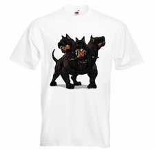 T-Shirt ROTTWEILER HUNDEZUCHT