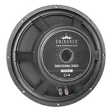 Eminence Omega Pro 15 800 W