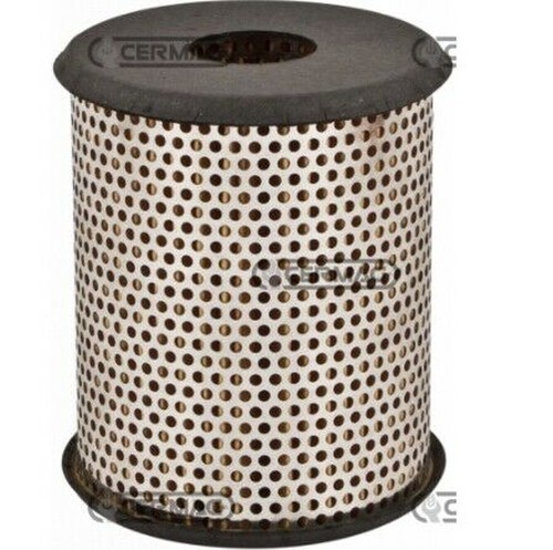 Luftfilter diesel motor - motor, acme