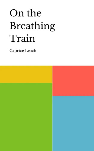Caprice leach on - |,