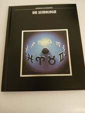 Die Astrologie [Reihe