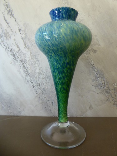 Art deco wmf - art,
