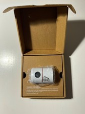 1 Viessmann ViCare Radiator (Thermostate) für Heizkörper